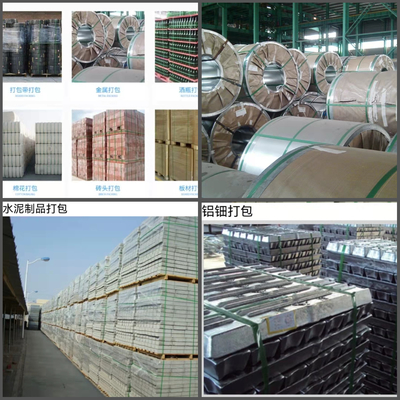 JIATUO Plastic Strip Line Produksi 250kg/H Mesin pembuatan sabuk pengemasan daur ulang