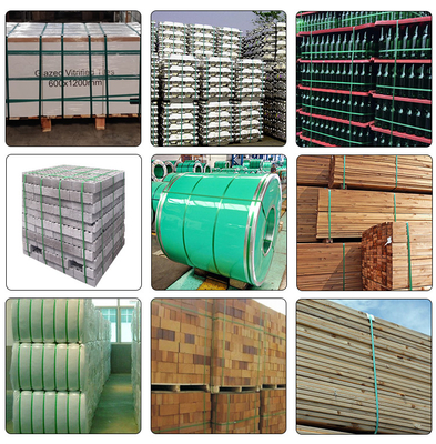 4 tali Mesin pembuatan tali PET Sekrup tunggal Packing Belt Membuat Sekrup tunggal 4 tali Output Mesin pembuatan tali PET