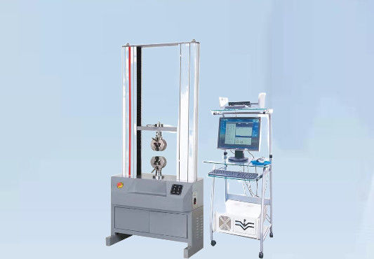 Mesin Pembuat Tali PP 280kg/jam Multi Spesifikasi PP Strapping Band Extrusion Line Kontrol PLC