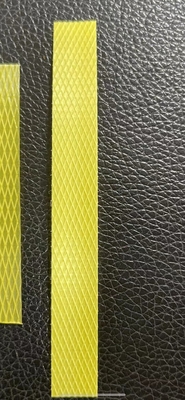 Packing PP Straps Membuat Mesin 2/3/4/6/8 Straps Free Worm Parts