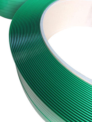 Pita Pengikat PET 9mm-32mm