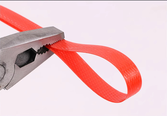 Peralatan manufaktur selotip pengemas, peralatan strapping PP, dan mesin pengemas dan penggulung otomatis