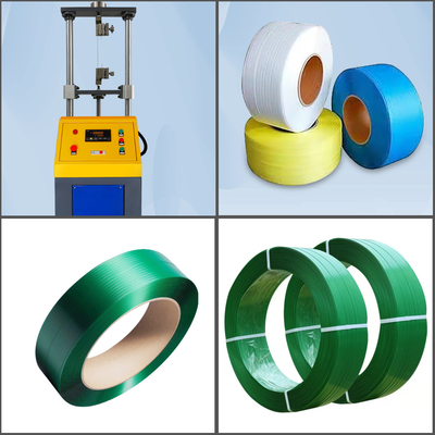 Mesin pengujian ketegangan kecepatan tinggi 500mm/menit dengan resolusi 0,01mm/menit