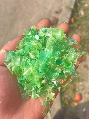 Peralatan Plastik Jalur produksi tali plastik PET berkecepatan tinggi Peralatan tali PET Mesin pembuatan tali PET dengan mesin penggulung otomatis