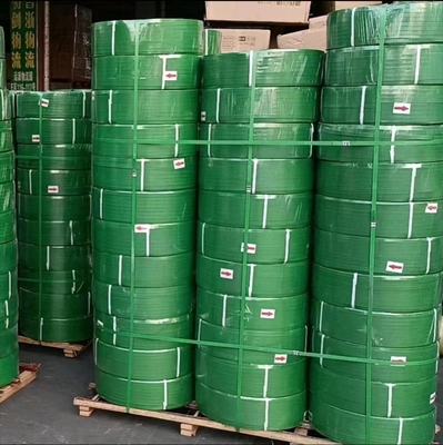 High-End Strapping Band Winding Machine untuk aplikasi tugas berat