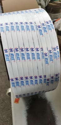 Mesin Lapisan Plastik yang Dapat Diandalkan untuk Tinta Pencetakan Resin dengan Suhu Lapisan 200C