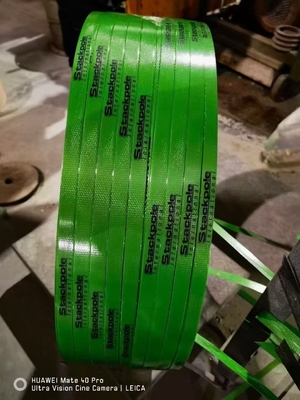 Mesin Lapisan Plastik yang Dapat Diandalkan untuk Tinta Pencetakan Resin dengan Suhu Lapisan 200C
