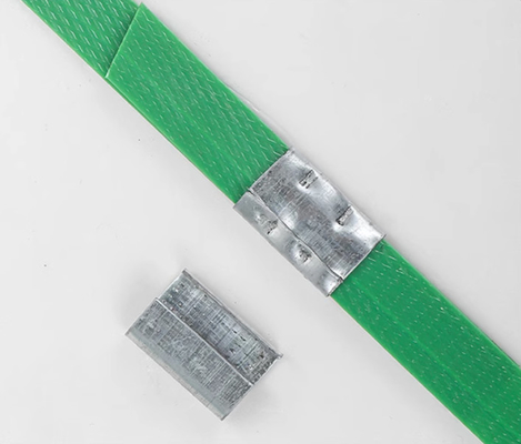 Otomatis Rewinding PET Strap Membuat Mesin Dengan PLC Computer Touch Screen Control