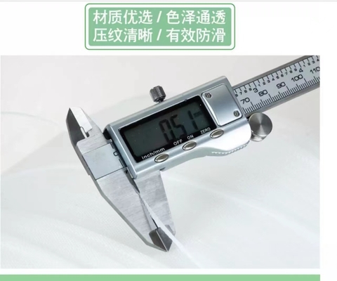 Lini Ekstrusi Pita PP 5 mm yang dapat diandalkan Dimensi keseluruhan L36*W2.0*H4.0M