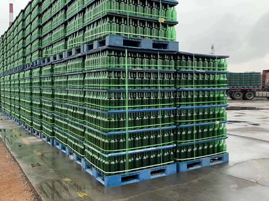 200-260m/min Mesin pembuatan tali PET Manual/Automatic Winding Tali tahan lama