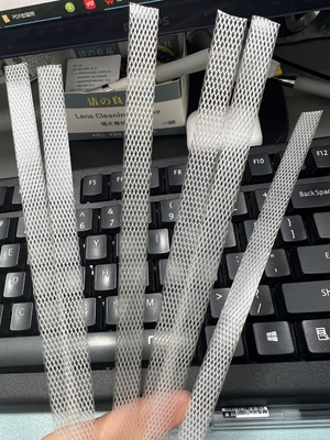 Mesin pengemasan 5-15mm single screw PP strapping produksi garis PP peralatan strapping dengan kecepatan tinggi mesin lima rol kecepatan
