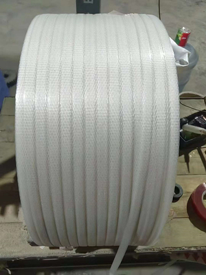 OEM Box Strapping Machine Solusi Utama untuk Merampingkan Proses Kemasan Anda