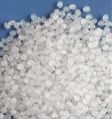 Peralatan pembuatan sabuk plastik PP kecepatan tinggi, jumlah strip: 12, akar, kecepatan 250-300m/min