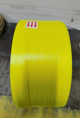 Mesin pengikat otomatis berkecepatan tinggi