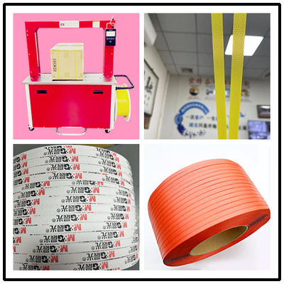 Pengepres Meja Karton Motor DC