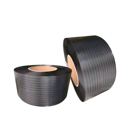 Perlengkapan plastik untuk barang berat 5-19mm