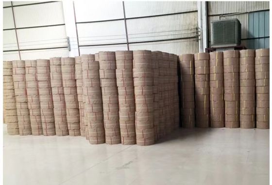 Pita pengemasan PP otomatis 5-19mm PP strapping PP PET strapping kecepatan tinggi