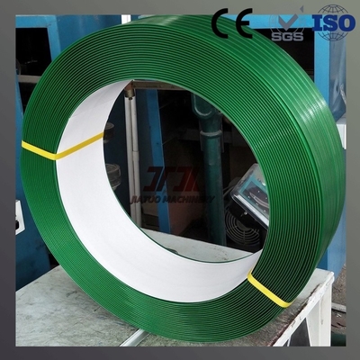 Pengepakan Pengepakan Pengepakan Pengepakan Pengepakan Pelan Kargo Berat 9-32mm Toleransi ±0.3mm