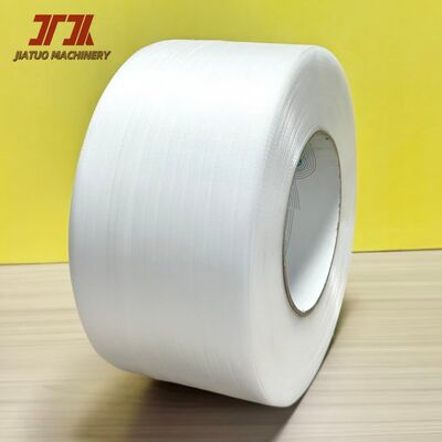 5-19mm Tahan Strapping Top Quality PP Strap Packing Belt Untuk Kebutuhan Kemasan