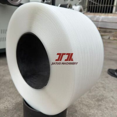 Grosir PP Band/Tape/Strap Strapping Band/Tape/Strap Roll-High Strength Durable Manual Packing