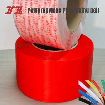 Twin Screw PP Strap Production Line Mesin Ekstrusi Polypropylene Plastik dengan non-stop screen changer
