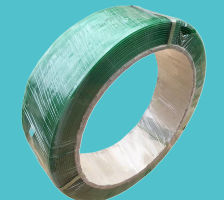 Bata Pallet 12mm Polypropylene Strapping Band 20kg/ Roll CE ISO