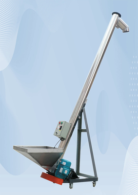 2 Belts PP Strap Band Extrusion Line 100kg/jam