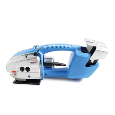 13-16mm PET Straps Handheld Strapping Machine Tool Gesper Gratis