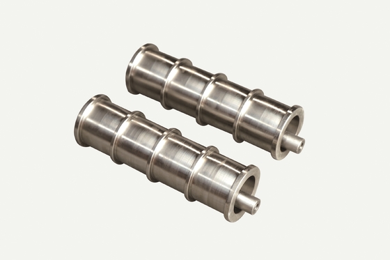Tensi Tinggi PP Packing Tape Tahan Bending Untuk Buckling