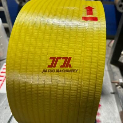 Grosir PP Band/Tape/Strap Strapping Band/Tape/Strap Roll-High Strength Durable Manual Packing