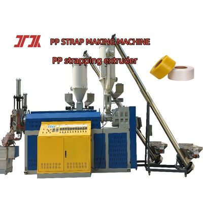 Pengganti layar ekstruder plastik terus menerus otomatis 70-300mm Screening