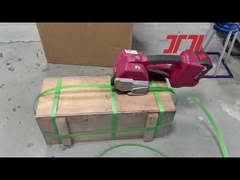 Mesin Pengemasan Otomatis