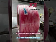 Peralatan pengikat PP1