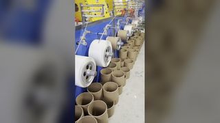 Sabuk pengepakan tali pengikat PP 5-19MM